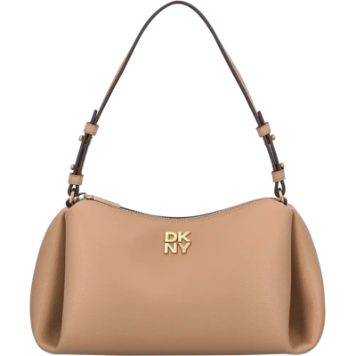DKNY Remy olkalaukku - Size: One size DKNY Remy olkalaukku - Size: One size
