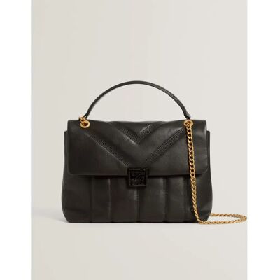 Ted Baker Anileah olkalaukku - Size: One size Ted Baker Anileah olkalaukku - Size: One size