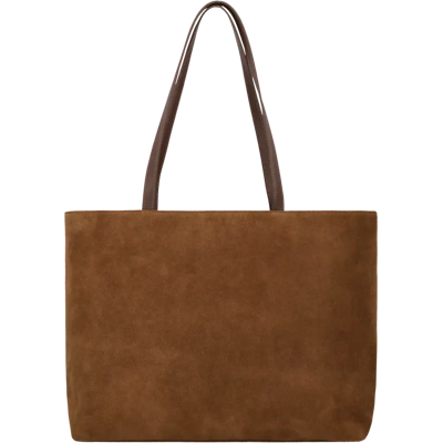 Ted Baker Symona l tote olkakassi - Size: One size Ted Baker Symona l tote olkakassi - Size: One size