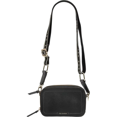 Ted Baker Linzie nahkalaukku - Size: One size Ted Baker Linzie nahkalaukku - Size: One size