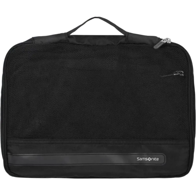 Samsonite TA REVOLUTION pakkauskuutiosetti - Size: One Size Samsonite TA REVOLUTION pakkauskuutiosetti - Size: One Size