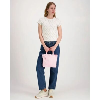 Levi's ® Mini back pocket tote laukku - Size: OS Levi's ® Mini back pocket tote laukku - Size: OS