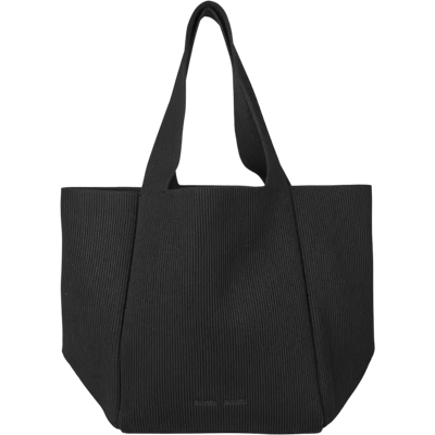 Samsøe Samsøe Samira tote laukku - Size: One Size Samsøe Samsøe Samira tote laukku - Size: One Size