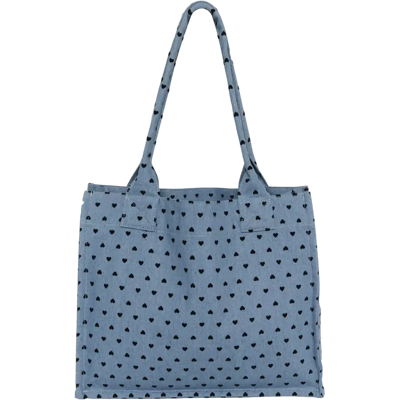 Saint Tropez PeginaSZ laukku - Size: One Size Saint Tropez PeginaSZ laukku - Size: One Size