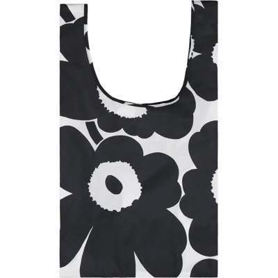 Marimekko Smartbag Unikko (iso) - Size: One size Marimekko Smartbag Unikko (iso) - Size: One size