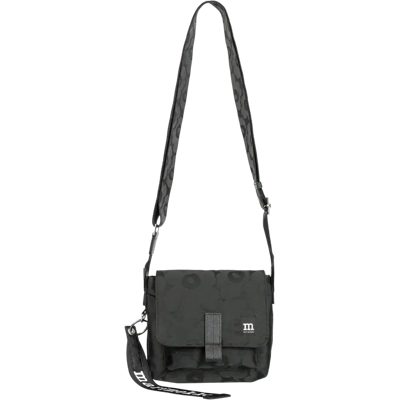 Marimekko Mini Messenger olkalaukku - Size: One size Marimekko Mini Messenger olkalaukku - Size: One size