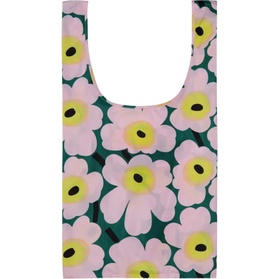 Marimekko Smartbag unikko laukku - Size: One size Marimekko Smartbag unikko laukku - Size: One size