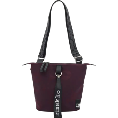 Marimekko Carry all Unikko laukku - Size: One size Marimekko Carry all Unikko laukku - Size: One size