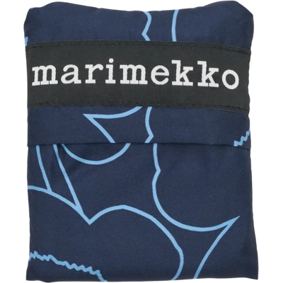 Marimekko Smartbag Piirto Unikko laukku - Size: One size Marimekko Smartbag Piirto Unikko laukku - Size: One size