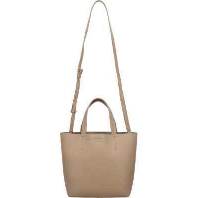 Nanso Naru Tote käsilaukku - Size: One size Nanso Naru Tote käsilaukku - Size: One size