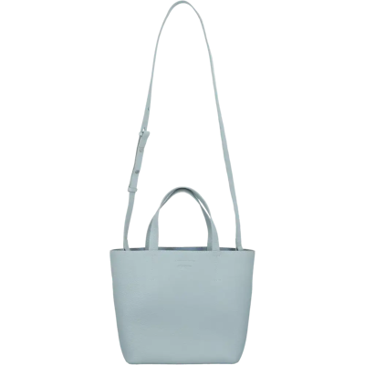 Nanso Naru Tote käsilaukku - Size: One size Nanso Naru Tote käsilaukku - Size: One size