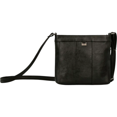 NABO Olkalaukku L2588 - Size: One size NABO Olkalaukku L2588 - Size: One size