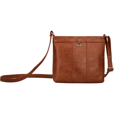 NABO Olkalaukku L2588 - Size: One size NABO Olkalaukku L2588 - Size: One size