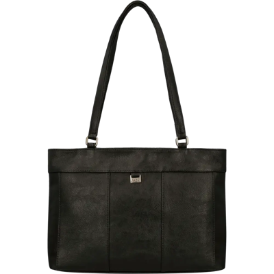 NABO Olkakassi L2589 - Size: One size NABO Olkakassi L2589 - Size: One size