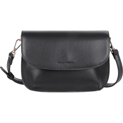 Carin Wester Cat laukku - Size: One size Carin Wester Cat laukku - Size: One size