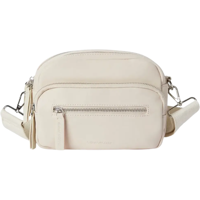 Carin Wester Ida laukku - Size: One size Carin Wester Ida laukku - Size: One size