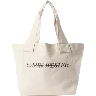 Carin Wester Alicia laukku - Size: One size Carin Wester Alicia laukku - Size: One size
