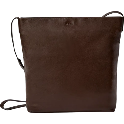 WERA Nile crossbody-laukku - Size: One size WERA Nile crossbody-laukku - Size: One size