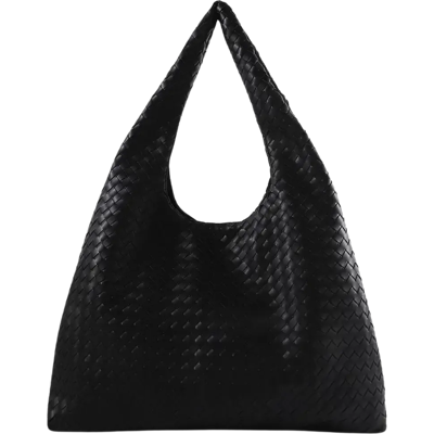 Carin Wester Emma laukku - Size: One size Carin Wester Emma laukku - Size: One size