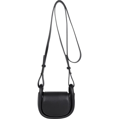 Carin Wester Sydney laukku - Size: One size Carin Wester Sydney laukku - Size: One size