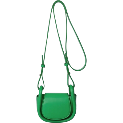 Carin Wester Sydney laukku - Size: One size Carin Wester Sydney laukku - Size: One size