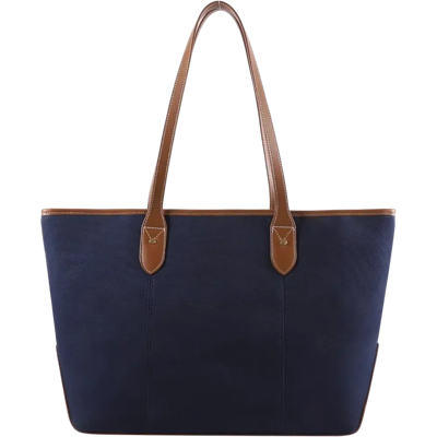 Å WOMAN Åhléns Maria tote-laukku - Size: One size Å WOMAN Åhléns Maria tote-laukku - Size: One size