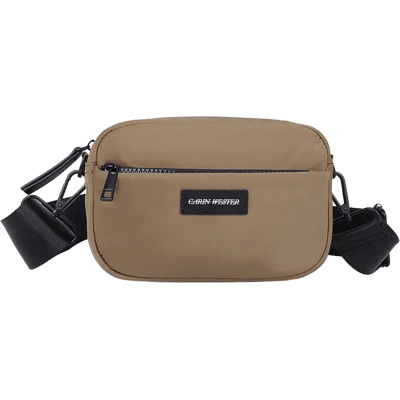 Carin Wester Melanie laukku - Size: One size Carin Wester Melanie laukku - Size: One size