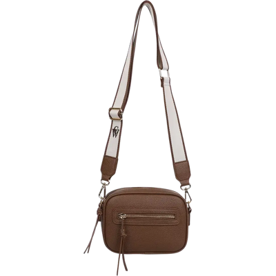 Carin Wester Sabrina laukku - Size: One size Carin Wester Sabrina laukku - Size: One size