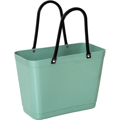 Hinza laukku S olive - Size: 32x15x22 cm Hinza laukku S olive - Size: 32x15x22 cm