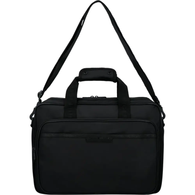 Tommy Hilfiger Repreve tietokonelaukku - Miehet - Size: One size Tommy Hilfiger Repreve tietokonelaukku - Miehet - Size: One size