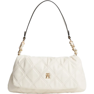 Tommy Hilfiger TH feminine olkalaukku - Size: One size Tommy Hilfiger TH feminine olkalaukku - Size: One size