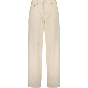 Dr Denim Dr.Denim Donna farkut - Naiset - Size: W32L32 Dr Denim Dr.Denim Donna farkut - Naiset - Size: W32L32