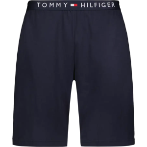 Tommy Hilfiger pyjamashortsit - Miehet - Size: L Tommy Hilfiger pyjamashortsit - Miehet - Size: L