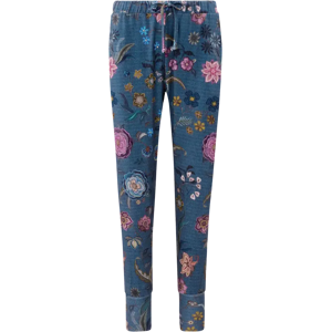 Pip Studio pyjamahousut - Naiset - Size: M Pip Studio pyjamahousut - Naiset - Size: M