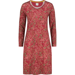 Pip Studio yöpaita - Naiset - Size: M Pip Studio yöpaita - Naiset - Size: M