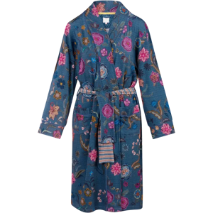 Pip Studio kimono - Naiset - Size: M Pip Studio kimono - Naiset - Size: M
