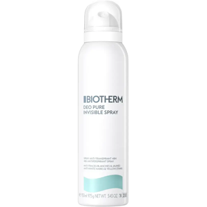 Biotherm Deo Pure Invisible (150 ml) Biotherm Deo Pure Invisible (150 ml)