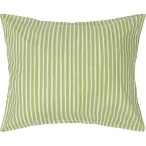 Marimekko Piccolo Tyynyliina 50x60 cm - Size: 50x60 cm Marimekko Piccolo Tyynyliina 50x60 cm - Size: 50x60 cm