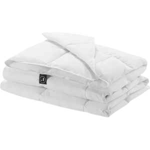 Joutsen Suoja untuvapeitto viileä 150x210 cm 300g - Size: 150x210cm Joutsen Suoja untuvapeitto viileä 150x210 cm 300g - Size: 150x210cm