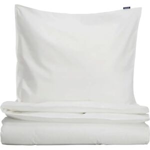 Familon Pussilakanasetti Percale Valkoinen - Size: 150X210 Familon Pussilakanasetti Percale Valkoinen - Size: 150X210