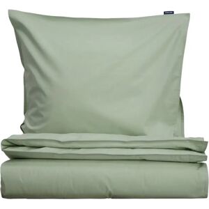 Familon Pussilakanasetti Percale Savia - Size: 150X210 Familon Pussilakanasetti Percale Savia - Size: 150X210