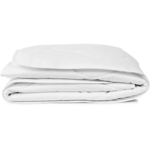 Familon Original lastenpeitto 115x150 cm valkoinen - Size: 115x150 cm Familon Original lastenpeitto 115x150 cm valkoinen - Size: 115x150 cm