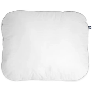 Familon Outlast tyyny 50x60cm 500g - Size: 50x60 Familon Outlast tyyny 50x60cm 500g - Size: 50x60