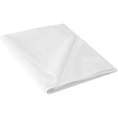 Åhléns Home Smart aluslakana - Size: 150x250 cm Åhléns Home Smart aluslakana - Size: 150x250 cm