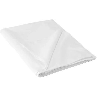 Åhléns Home Smart aluslakana - Size: 180x250 cm Åhléns Home Smart aluslakana - Size: 180x250 cm