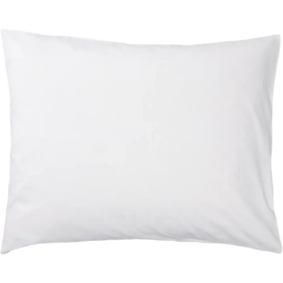 Åhléns Home Smart tyynyliina - Size: 50x60 cm Åhléns Home Smart tyynyliina - Size: 50x60 cm