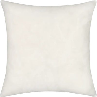 House Sisustyyny 40x40cm - Size: 40X40 House Sisustyyny 40x40cm - Size: 40X40