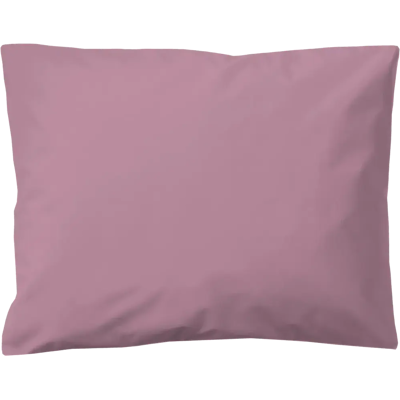Finlayson tyynyliina 50x60cm tumma roosa - Size: 50x60cm Finlayson tyynyliina 50x60cm tumma roosa - Size: 50x60cm