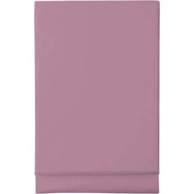 Finlayson aluslakana 150x270cm tumma roosa - Size: 150x270cm Finlayson aluslakana 150x270cm tumma roosa - Size: 150x270cm