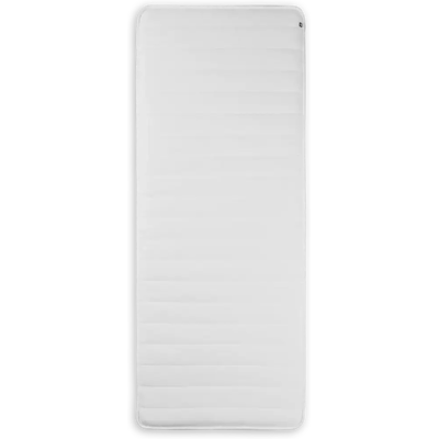 Familon Memory sijauspatja 160x200x7 cm - Size: 160x200x7 cm Familon Memory sijauspatja 160x200x7 cm - Size: 160x200x7 cm